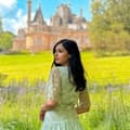 Sajitha - Travel | Food | Family, United Kingdom Afternoon Tea influencer