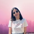 Rhea Mulani | London Content Creator, United Kingdom Brunch influencer