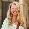 Amanda OBrien, United Kingdom Bars & Cocktails influencer