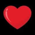 I Love Foodies | From Cape Town To London ♥️, United Kingdom Bars & Cocktails influencer