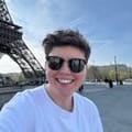 CORA - TRAVEL CONTENT CREATOR, United Kingdom Hotels & Staycations influencer
