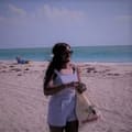 Latoya - Travel| Film| Lifestyle - Writer & Content Creator, London Bars & Cocktails influencer