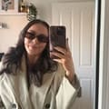 Katie Atkinson, Bolton Food & Drink influencer