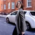 LIFE & FORK | Everyday Eats & Bakes |, United Kingdom Dessert & Bakery influencer