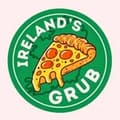 Ross | IrelandsGrub, Dublin Food & Drink influencer