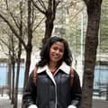 Jenny Philip| Myprettycitylife | UK | London | Travel Blogger 🇬🇧, London Experiences & Activities influencer