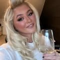 LAUREN | GLA FOODIE, Glasgow Food & Drink influencer
