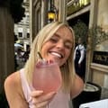 Rachel 🌸 Lifestyle, Food & Fitness, Glasgow Food & Drink influencer