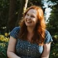 Lucy 🏴󠁧󠁢󠁥󠁮󠁧󠁿🇮🇪• Nottingham Blogger 📍, Nottingham Food & Drink influencer