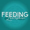 Feeding Lancashire, Bolton Food & Drink influencer