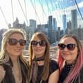 Liberty Lifestyle HSJ, Bristol Food & Drink influencer