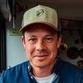 Gary Simmons | Food & Travel