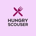 Liverpool Foodie, Liverpool Food & Drink influencer