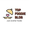 Shakira | Food Blogger | 👩‍🍳✨, London Burger influencer