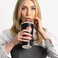 Shannon | UK Food & Lifestyle, United Kingdom Fine Dining influencer