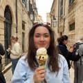Lauren | Food, Travel & Lifestyle 🌻, Glasgow Food & Drink influencer