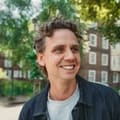 Will Warr, United Kingdom Hotels & Staycations influencer