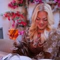 Sam Ramsey, Bristol Food & Drink influencer