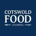 Boni & Alex | Cotswold Food Journal, Worcester Food & Drink influencer