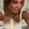 The Feisty Feeder UK | Andrea Lewis, Bristol Food & Drink influencer