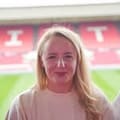 Hannah Catley, Bristol Food & Drink influencer