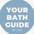 Your Guide to the City of Bath, UK, United Kingdom Bars & Cocktails influencer