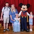 CATRINA - Our North East Family Blog., Newcastle Upon Tyne Experiences & Activities influencer