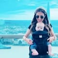 London Family Days Out, United Kingdom Experiences & Activities influencer