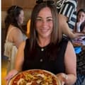 , Oxford Food & Drink influencer