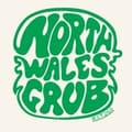 North Wales Grub | Gryb Gogledd Cymru