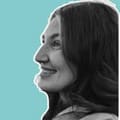 Pia | Vegan Food & Animal Rights, Bournemouth Food & Drink influencer