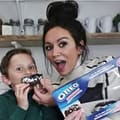 Ｍｕｍ Ｏｆ ＢｏｙｓWinging It! - Content Creator•Blogger•Family Days Out, Manchester Food & Drink influencer