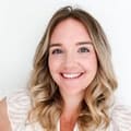 Charlotte Miles | North West Days Out & Family Adventures