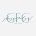 Glasgow Food Girl, Glasgow Food & Drink influencer