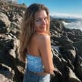 Nicole Whittle, United Kingdom Street Food influencer