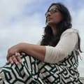 Farhana D, Leeds Food & Drink influencer