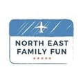 North East Family Fun, Newcastle Upon Tyne Experiences & Activities influencer