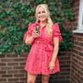 𝘈𝘭𝘦𝘹, Birmingham Experiences & Activities influencer