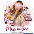 N A B E L A 💎, United Kingdom Food & Drink influencer