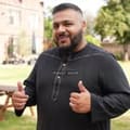 Jay - Jayyz World, Birmingham Food & Drink influencer