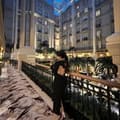 Canning | London&Travel lifestyle| Luxury hotels|Food |Coffee, United Kingdom Fine Dining influencer