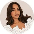 ANTONETTE ESTHER | LIFESTYLE • TRAVEL 🕊️, United Kingdom Brunch influencer
