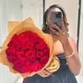 Jenna | Travel & Lifestyle Content Creator, United Kingdom Hotels & Staycations influencer