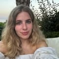 mimi’s table, United Kingdom Vegetarian influencer