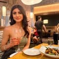 Kiran • Nottingham foodie 🍜, United Kingdom Food & Drink influencer