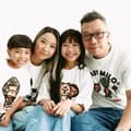 Melissa Chan, Newcastle Upon Tyne Food & Drink influencer