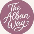 Soph & Jen • The Alban Way, St Albans Food & Drink influencer
