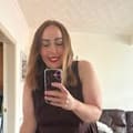Anne Garmory, Glasgow Experiences & Activities influencer