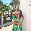 Carly 🌸 Scottish | Mum of 2 | Honest Parenting | Days Out, Glasgow Experiences & Activities influencer