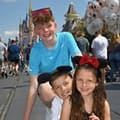 UK Family Days Out | Becki Hammond, United Kingdom Hotels & Staycations influencer